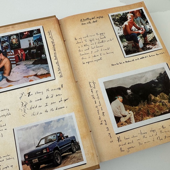 Greenlight book, by Matthew McConaughey. Number one New York Times bestseller! - Picture 6 of 6